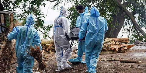 ചിത്രം: പിടിഐ