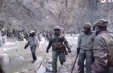 ഫയല് ചിത്രം