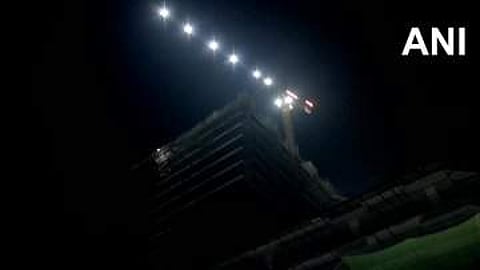 ചിത്രം: എഎൻഐ