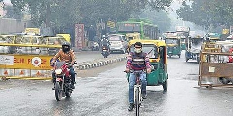 പ്രതീകാത്മക ചിത്രം