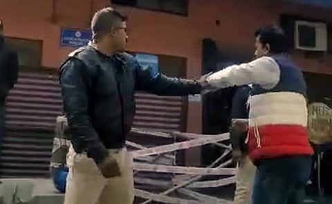 ചിത്രം: ട്വിറ്റര്