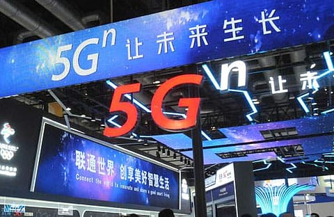 പ്രതീകാത്മക ചിത്രം