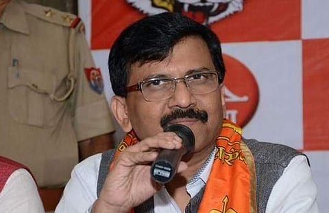 ഫയല് ചിത്രം