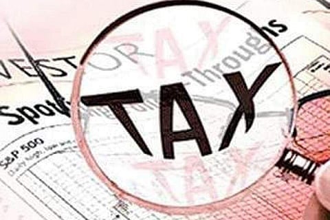 പ്രതീകാത്മക ചിത്രം