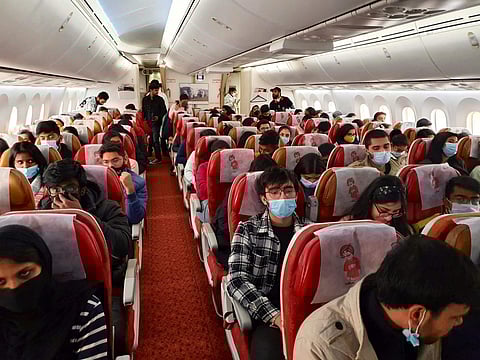 ഫയല് ചിത്രം