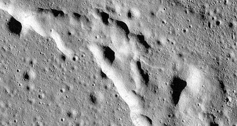 പ്രതീകാത്മക ചിത്രം