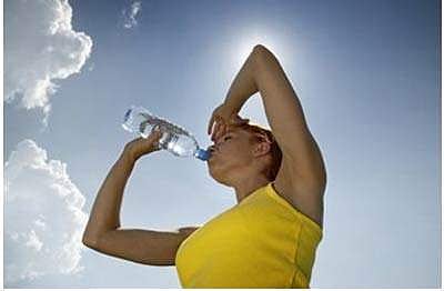 പ്രതീകാത്മക ചിത്രം