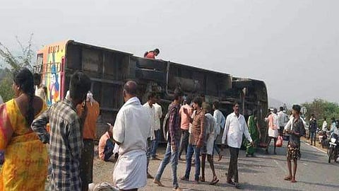 ഫോട്ടോ: ട്വിറ്റർ