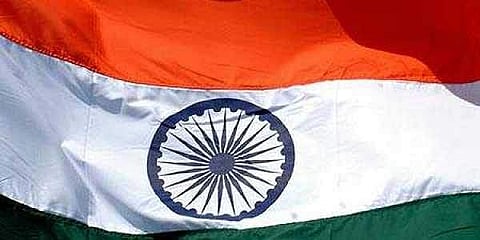 പ്രതീകാത്മക ചിത്രം