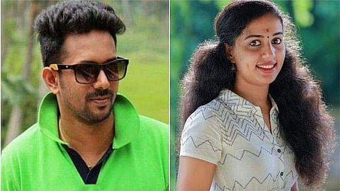 ഫയല് ചിത്രം