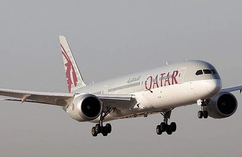 പ്രതീകാത്മക ചിത്രം