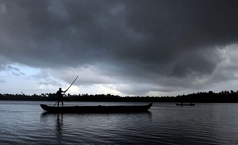ഫയല് ചിത്രം