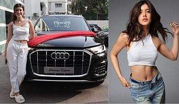 ചിത്രം: ഇൻസ്റ്റഗ്രാം