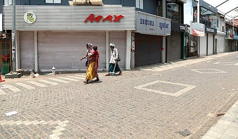 ചിത്രം: എക്സ്പ്രസ്