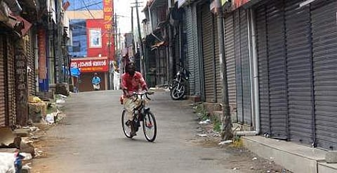 ചിത്രം: എക്സ്പ്രസ്