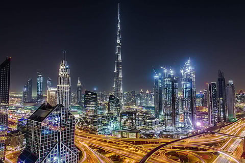 dubai_city