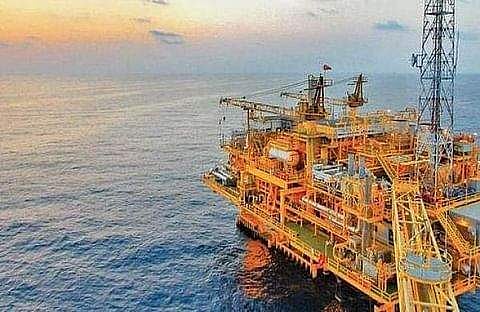 പ്രതീകാത്മക ചിത്രം