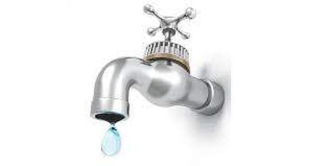 പ്രതീകാത്മക ചിത്രം