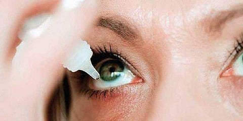 പ്രതീകാത്മക ചിത്രം