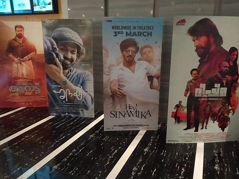 ചിത്രം: ഫേയ്സ്ബുക്ക്