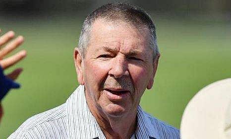 ഫയല് ചിത്രം