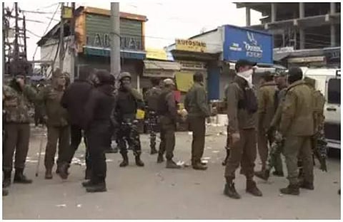 ഫോട്ടോ: ട്വിറ്റർ