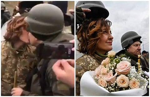 ഫോട്ടോ: ട്വിറ്റർ