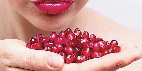 പ്രതീകാത്മക ചിത്രം