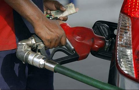 പ്രതീകാത്മക ചിത്രം