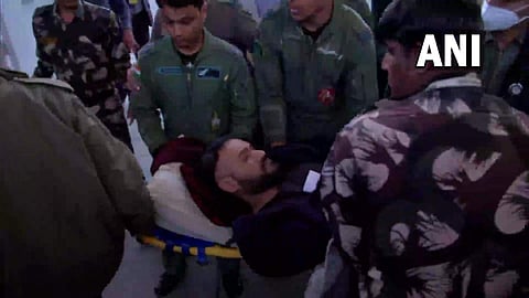 ചിത്രം: എഎന്ഐ