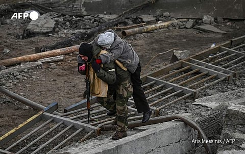 ചിത്രം: എഎഫ്പി