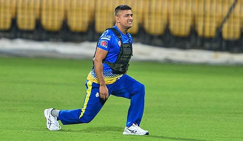 ഫയല് ചിത്രം