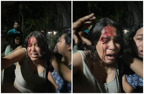 ചിത്രം: ട്വിറ്റര്