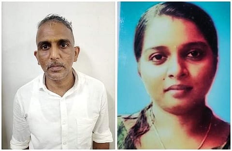 ബിരാജു, ജീതു