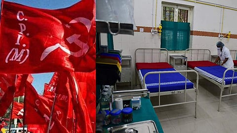 ഫയല് ചിത്രം