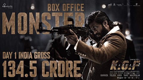 ചിത്രം: ഫേയ്സ്ബുക്ക്