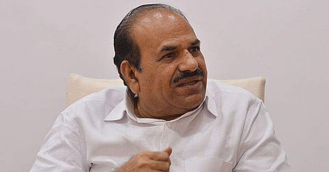 ഫയല് ചിത്രം