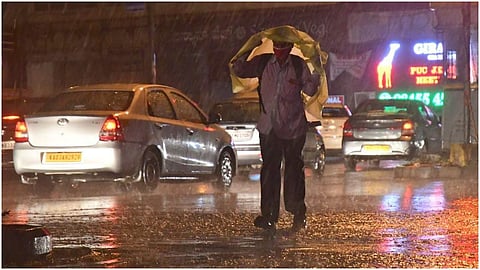 ഫയല് ചിത്രം