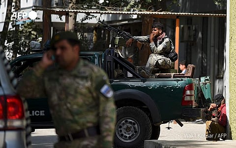 ചിത്രം: എഎഫ്പി