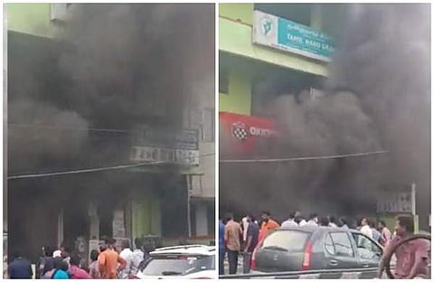 ചിത്രം: ട്വിറ്റര്