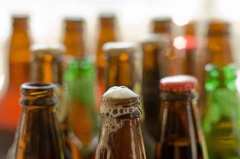 പ്രതീകാത്മക ചിത്രം