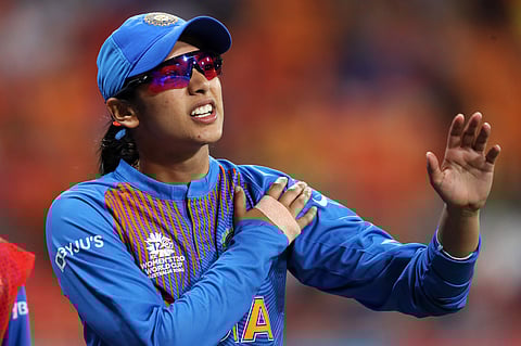 ഫയല് ചിത്രം