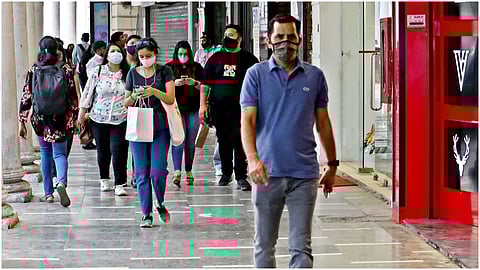 ഫയല് ചിത്രം