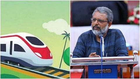 ശ്രീധര് രാധാകൃഷ്ണന്/ ഫെയ്സ്ബുക്ക്