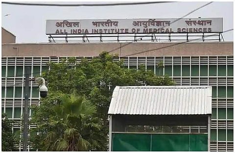 പ്രതീകാത്മക ചിത്രം