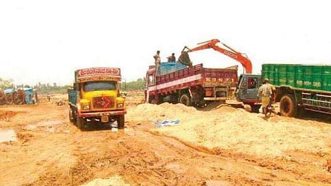 പ്രതീകാത്മക ചിത്രം