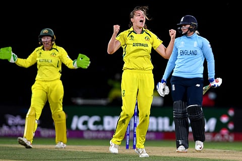 ഫോട്ടോ: എഎഫ്പി