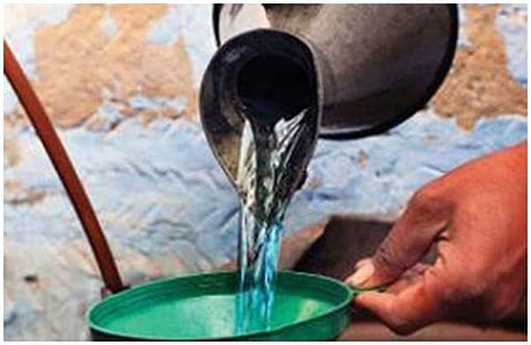 പ്രതീകാത്മക ചിത്രം