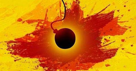 പ്രതീകാത്മക ചിത്രം