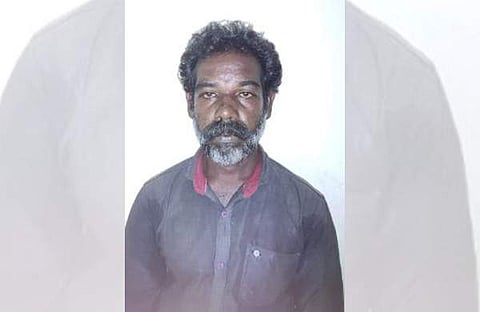 ബ്ലാക്ക്മാന് നസി